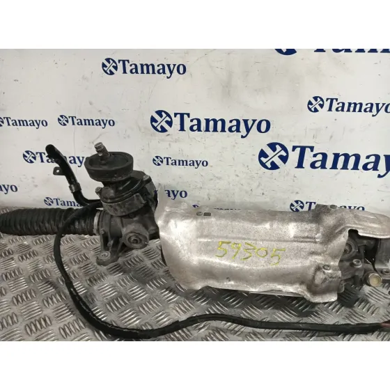 Cremallera Direccion para Volkswagen Golf V (1K1)