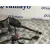 Cremallera Direccion para Volkswagen Golf V (1K1)