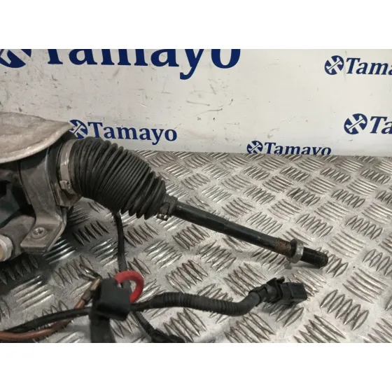 Cremallera Direccion para Volkswagen Golf V (1K1)