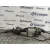 Cremallera Direccion para Volkswagen Golf V (1K1)
