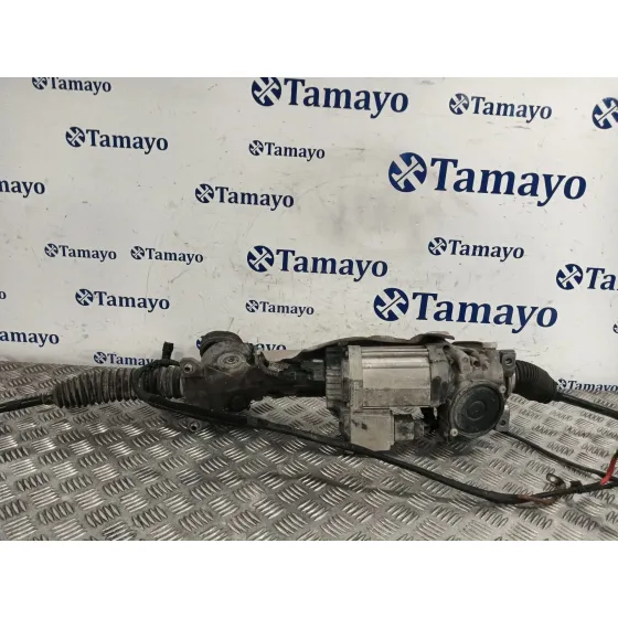 Cremallera Direccion para Volkswagen Golf V (1K1)
