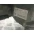 Cremallera Direccion para Volkswagen Golf V (1K1)