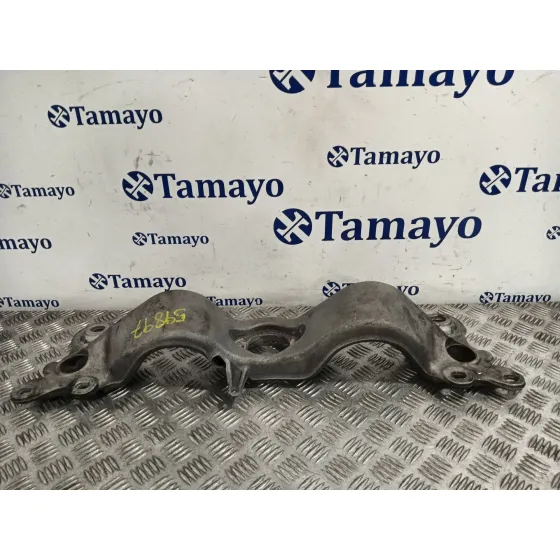 Soporte Cambio para Volkswagen Lupo I (6X1, 6E1)