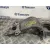 Soporte Cambio para Volkswagen Lupo I (6X1, 6E1)