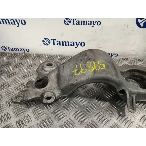Soporte Cambio para Volkswagen Lupo I (6X1, 6E1)