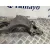 Soporte Cambio para Volkswagen Lupo I (6X1, 6E1)