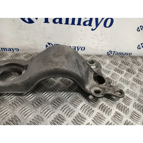 Soporte Cambio para Volkswagen Lupo I (6X1, 6E1)