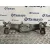 Soporte Cambio para Volkswagen Lupo I (6X1, 6E1)