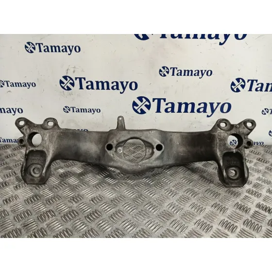 Soporte Cambio para Volkswagen Lupo I (6X1, 6E1)