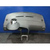 Salpicadero para Peugeot 3008