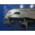 Salpicadero para Peugeot 3008