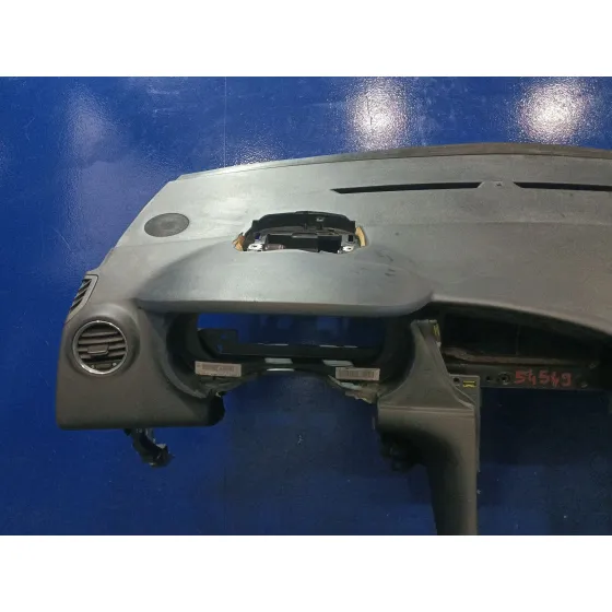 Salpicadero para Peugeot 3008