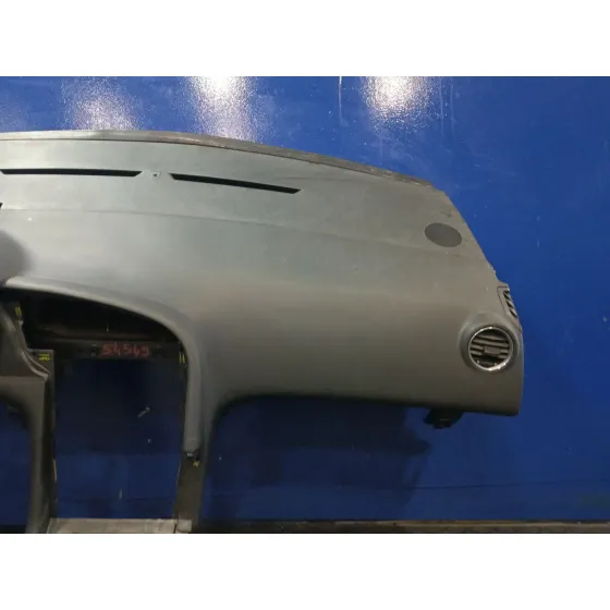 Salpicadero para Peugeot 3008