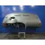 Salpicadero para Peugeot 3008