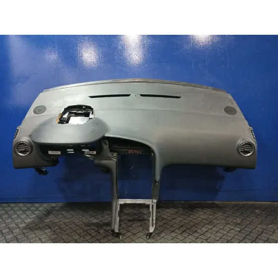 Salpicadero para Peugeot 3008