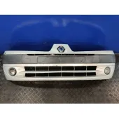 Paragolpes Delantero para Renault Clio Ii (Bb_, Cb_)