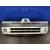 Paragolpes Delantero para Renault Clio Ii (Bb_, Cb_)