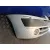 Paragolpes Delantero para Renault Clio Ii (Bb_, Cb_)