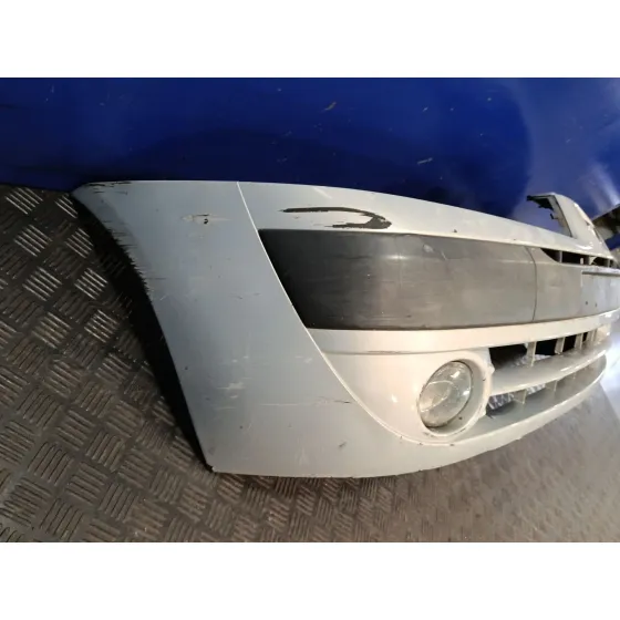 Paragolpes Delantero para Renault Clio Ii (Bb_, Cb_)
