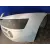 Paragolpes Delantero para Renault Clio Ii (Bb_, Cb_)
