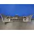 Paragolpes Delantero para Renault Clio Ii (Bb_, Cb_)