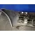 Paragolpes Delantero para Renault Clio Ii (Bb_, Cb_)