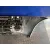 Paragolpes Delantero para Renault Clio Ii (Bb_, Cb_)