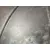 Plastico Paso Rueda Delantero Izquierdo para Peugeot 307 (3A/C)