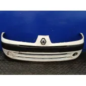 Paragolpes Delantero para Renault Clio Ii (Bb_, Cb_)