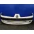 Paragolpes Delantero para Renault Clio Ii (Bb_, Cb_)