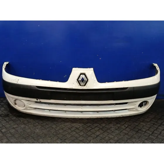 Paragolpes Delantero para Renault Clio Ii (Bb_, Cb_)