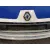 Paragolpes Delantero para Renault Clio Ii (Bb_, Cb_)