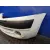 Paragolpes Delantero para Renault Clio Ii (Bb_, Cb_)