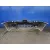 Paragolpes Delantero para Renault Clio Ii (Bb_, Cb_)