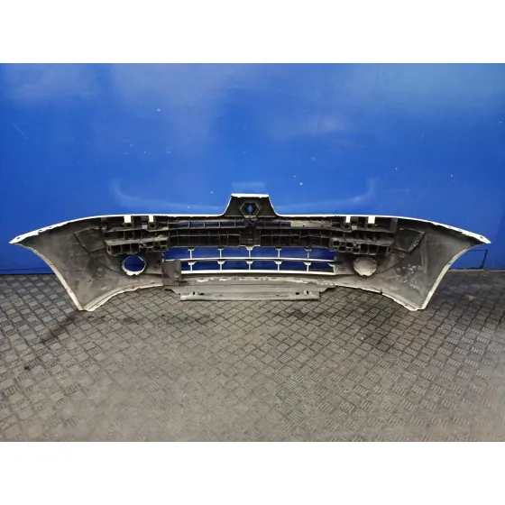 Paragolpes Delantero para Renault Clio Ii (Bb_, Cb_)