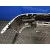 Paragolpes Delantero para Renault Clio Ii (Bb_, Cb_)