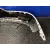 Paragolpes Delantero para Renault Clio Ii (Bb_, Cb_)