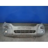 Paragolpes Delantero para Renault Master Iii Caja/Chasis (Ev, Hv, Uv)