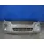 Paragolpes Delantero para Renault Master Iii Caja/Chasis (Ev, Hv, Uv)