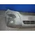 Paragolpes Delantero para Renault Master Iii Caja/Chasis (Ev, Hv, Uv)