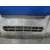 Paragolpes Delantero para Renault Master Iii Caja/Chasis (Ev, Hv, Uv)