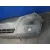 Paragolpes Delantero para Renault Master Iii Caja/Chasis (Ev, Hv, Uv)