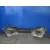 Paragolpes Delantero para Renault Master Iii Caja/Chasis (Ev, Hv, Uv)