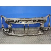 Panel Frontal para Renault Master Iii Caja/Chasis (Ev, Hv, Uv)