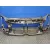 Panel Frontal para Renault Master Iii Caja/Chasis (Ev, Hv, Uv)