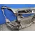 Panel Frontal para Renault Master Iii Caja/Chasis (Ev, Hv, Uv)