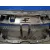 Panel Frontal para Renault Master Iii Caja/Chasis (Ev, Hv, Uv)