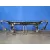 Panel Frontal para Renault Master Iii Caja/Chasis (Ev, Hv, Uv)