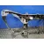 Panel Frontal para Renault Master Iii Caja/Chasis (Ev, Hv, Uv)
