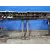 Panel Frontal para Renault Master Iii Caja/Chasis (Ev, Hv, Uv)